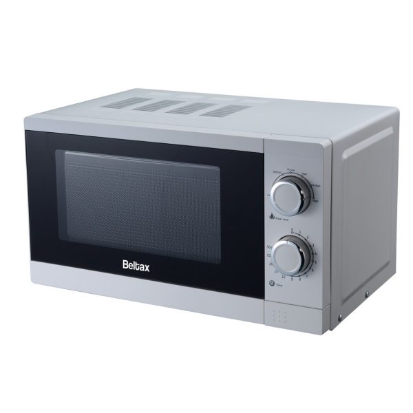 Micro-Ondas - BELTAX BMO-1120S