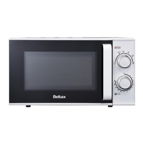 Micro-Ondas - BELTAX BMO-1025 - Image 2