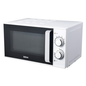 Micro-Ondas - BELTAX BMO-1025