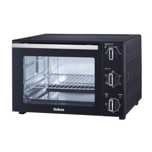 Forno - BELTAX BEO-2048