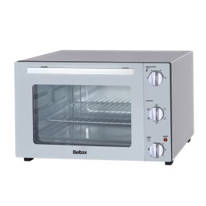 Forno - BELTAX BEO-2058S