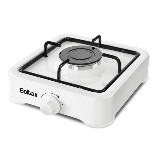 Fogareiro - BELTAX IF-2100
