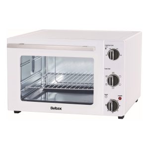 Forno - BELTAX - 2035W
