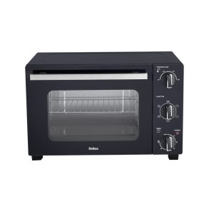 Forno - BELTAX BEO-2028