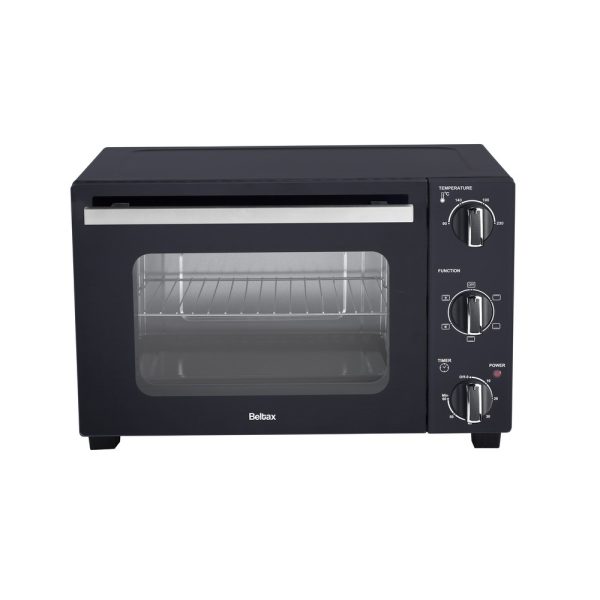 Forno - BELTAX BEO-2028