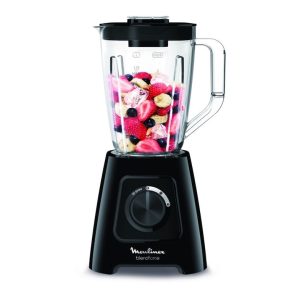 Liquidificador - MOULINEX LM 425810
