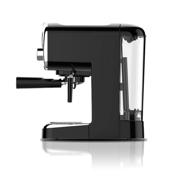 Máq. de Café - SOGO SS-5680 - Image 2