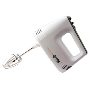 Batedeira - VOX MX9108