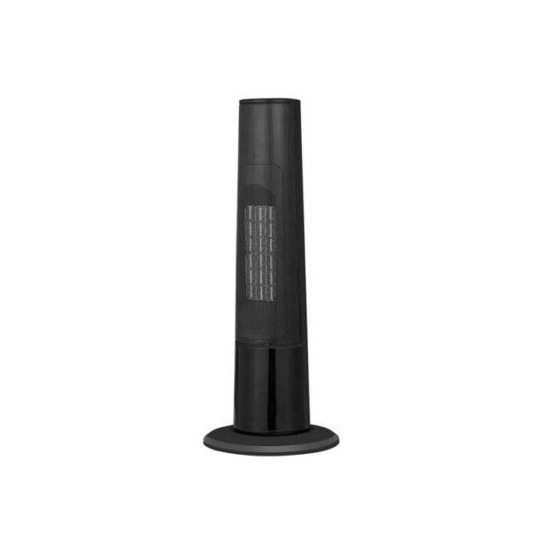 Aquecedor - ARDES 4P22FP - Image 3
