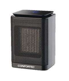 Termoventilador - Confortec CCH1500Y-LB