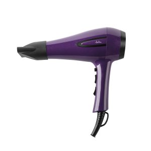 Secador de Cabelo - JATA JBSC1065