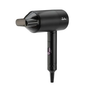 Secador de Cabelo - JATA JBSC1430
