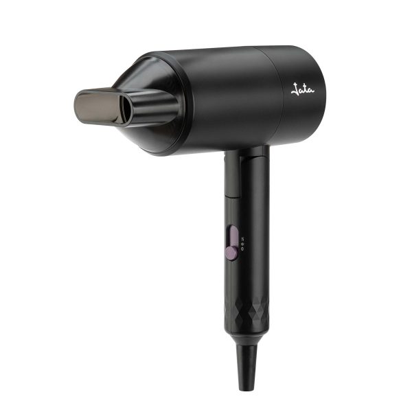 Secador de Cabelo - JATA JBSC1430