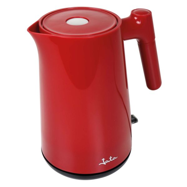 Fervedor - JATA JEHA1038 - Image 6