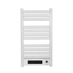 Toalheiro - Confortec CTW1500WIFI-B