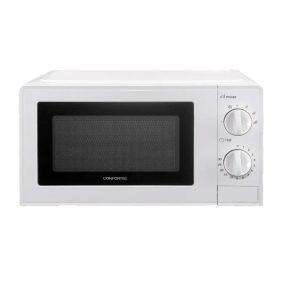 Micro-Ondas - CONFORTEC MO726WL