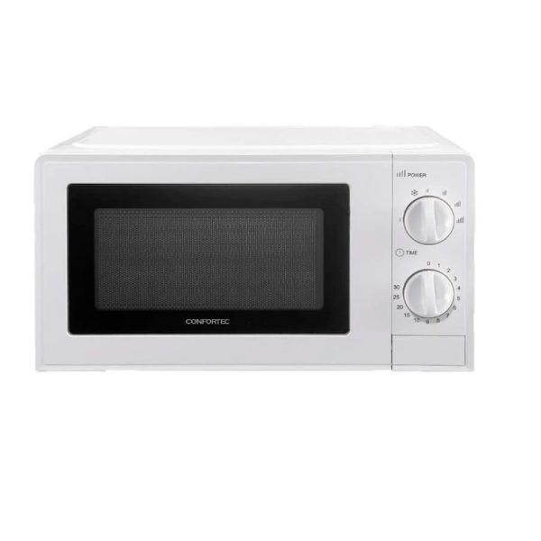 Micro-Ondas - CONFORTEC MO726WL
