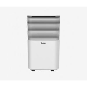 Desumidificador - BELTAX BDH-3010