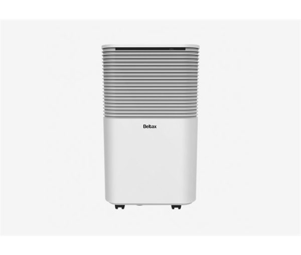 Desumidificador - BELTAX BDH-3010