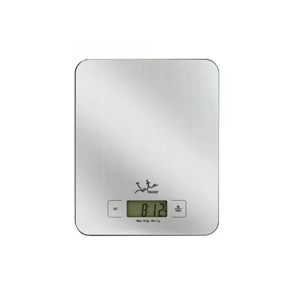 Balança Cozinha - JATA MOD. 719