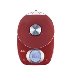 Balança Cozinha - JATA HBAL1207