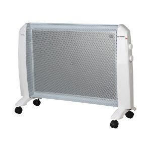 Irradiador Mica - Confortec MH2000