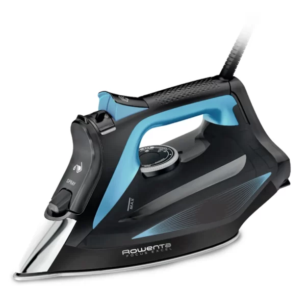 Ferro de Engomar - ROWENTA DW5310D1