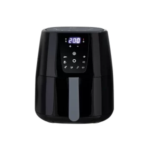 Fritadeira - JATA JEFR1225