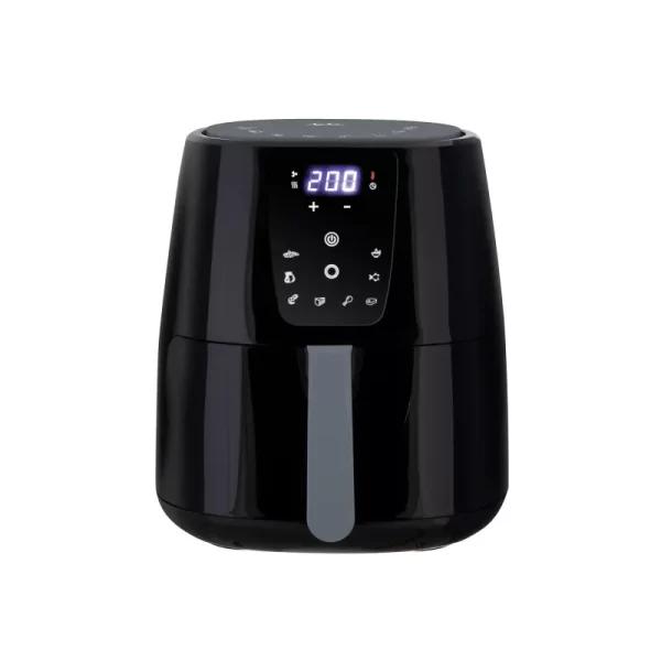 Fritadeira - JATA JEFR1225