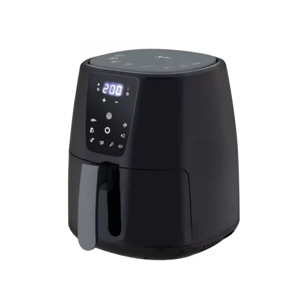 Fritadeira - JATA JEFR1225 - Image 10