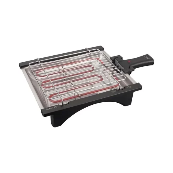 Grelhador - JATA BQ95 - Image 2
