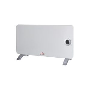 Aquecedor - Jata PA1550-W