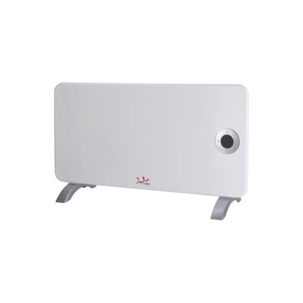 Aquecedor - Jata PA1550-W