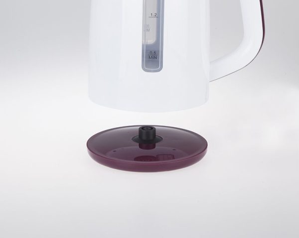 Fervedor - JATA HA717 - Image 5