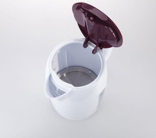 Fervedor - JATA HA717 - Image 4