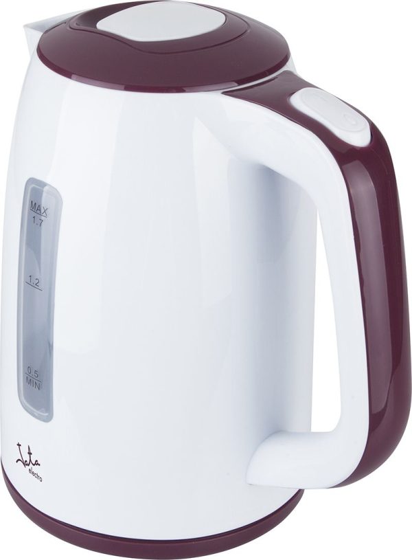 Fervedor - JATA HA717 - Image 3