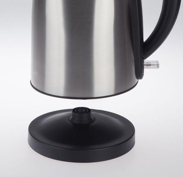 Fervedor - JATA HA722 - Image 2
