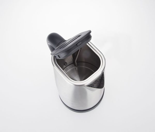 Fervedor - JATA HA722 - Image 3