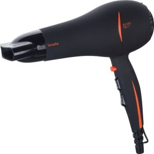 Secador de Cabelo - JATA 56B