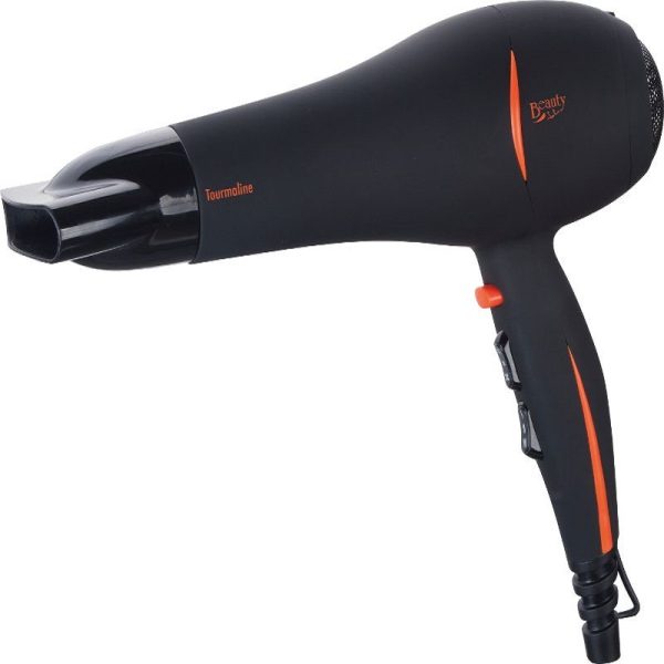 Secador de Cabelo - JATA 56B