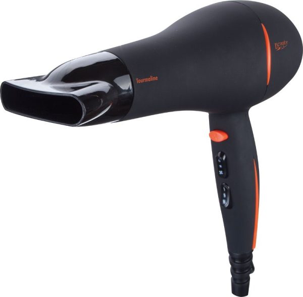Secador de Cabelo - JATA 56B - Image 2