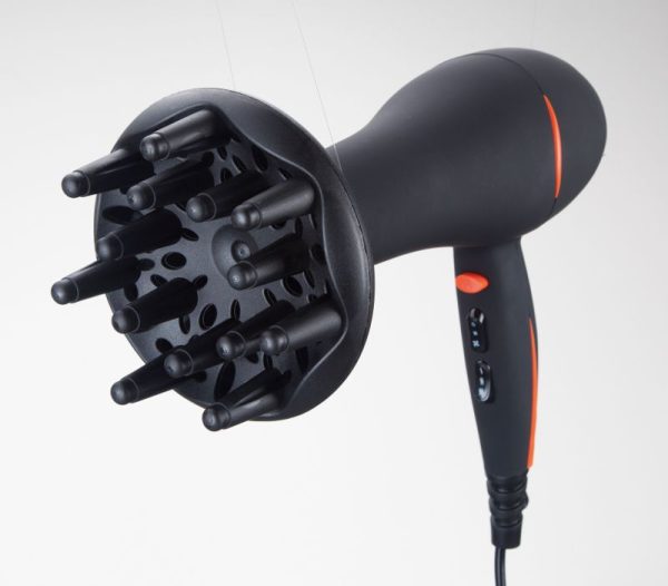 Secador de Cabelo - JATA 56B - Image 3