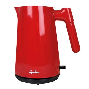 Fervedor - JATA JEHA1038