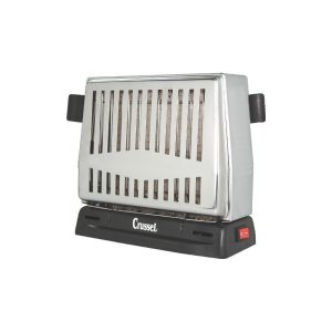 Torradeira - CRUSSEL CLASSIC 010