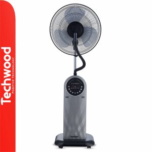 Ventoinha - TECHWOOD TVB-4099