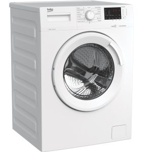 M.L. Roupa - BEKO WTA9612XSWR