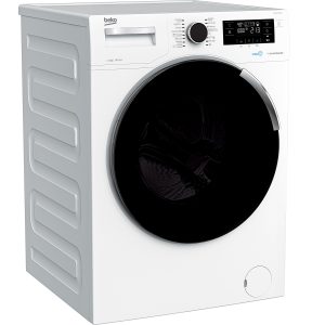 M.L. Roupa - BEKO WMP11744XWR