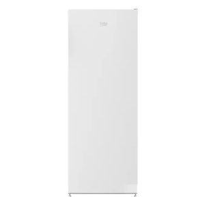 Arca - BEKO RFNM200E30WN