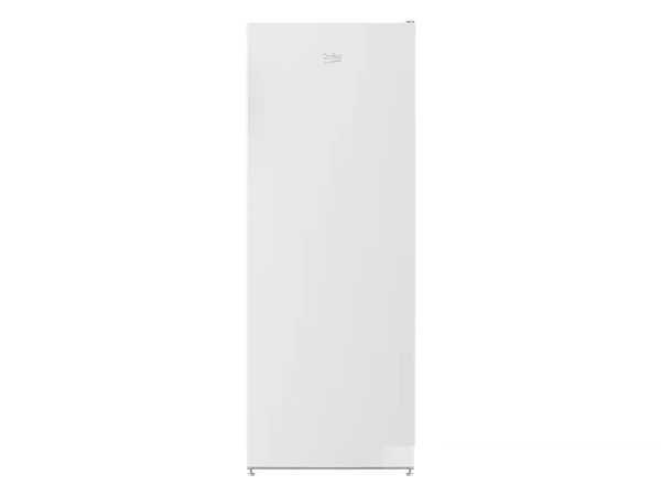 Arca - BEKO RFNM200E30WN