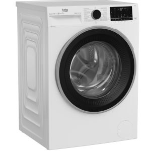 M.L. Roupa - BEKO B3WTF58415W